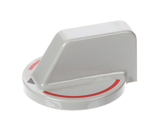 APW Wyott 8705820 Knob