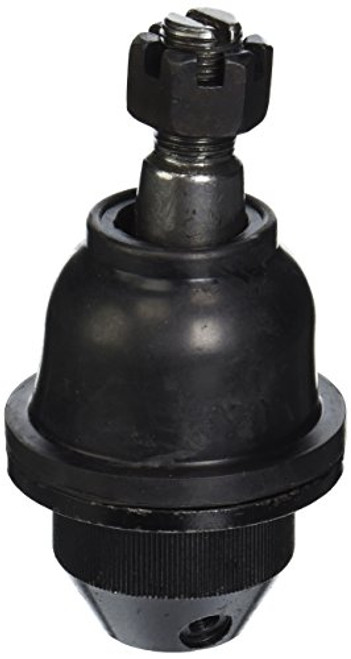 Parts Master K6477 Lower Ball Joint Parts Master K6477 Lower Ball Joint