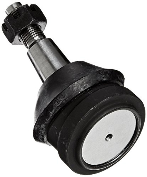 Parts Master K6445 Lower Ball Joint Parts Master K6445 Lower Ball Joint