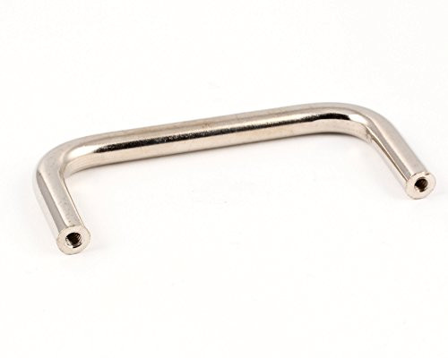 Vulcan-Hart 00-498690 Wire Knob Guard for Compatible Vulcan-Hart Kitchen Equipment