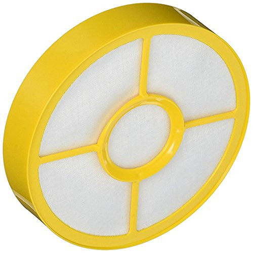 Dyson Genuine DC14, DC15 Filter -908483-01