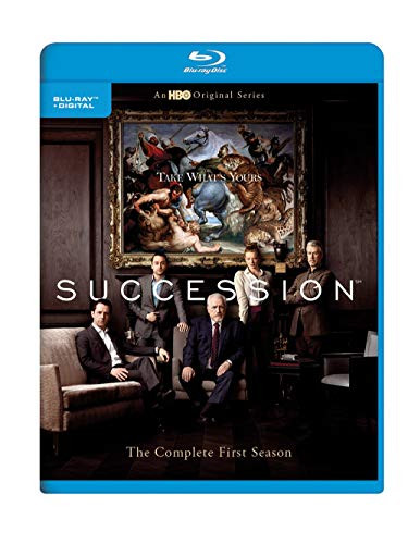 Succession- S1 -DC- -BD- -Blu-ray-