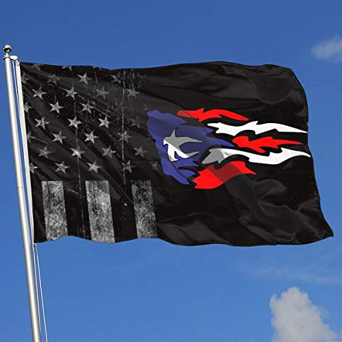 A13UDQ Outdoor Flags Worn-Out USA Flag Puerto Rico Flag 3X5 Ft Flag for Outdoor Indoor Home Decor Sports Fan Football Basketball Baseball Hockey A13UDQ Outdoor Flags Worn-Out USA Flag Puerto Rico Flag 3X5 Ft Flag for Outdoor Indoor Home Decor Sports Fan Football Basketball Baseball Hockey