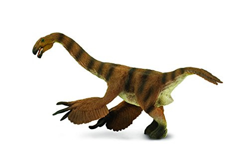 Safari Ltd  Great Dinos Therizinosaurus