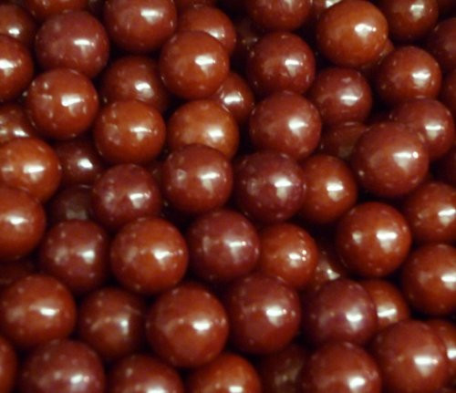 Kingsway Aniseed Balls 250 Gram Bag -1/4 Kilo- by Kingsway