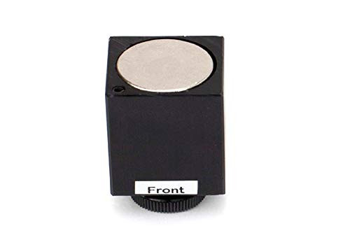 Edge Pro Retractable Magnet for Edge Pro Apex Knife Sharpeners