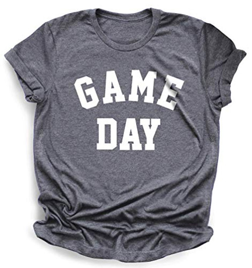 game day shirt, football shirt, football mom shirt, baseball mom shirt, sunday football, cute football shirt, baseball shirt, sports shirt game day shirt, football shirt, football mom shirt, baseball mom shirt, sunday football, cute football shirt, baseball shirt, sports shirt