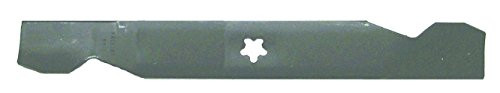 Prime Line 7-06312 Lawnmower Blade Replacement for Model AYP/Sears/Roper 137380