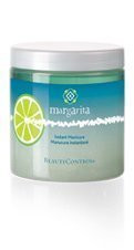 Beauticontrol Margarita Instant Manicure