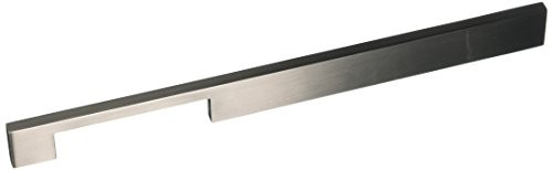 Top Knobs TK24GBZ Linear Pull Bronze