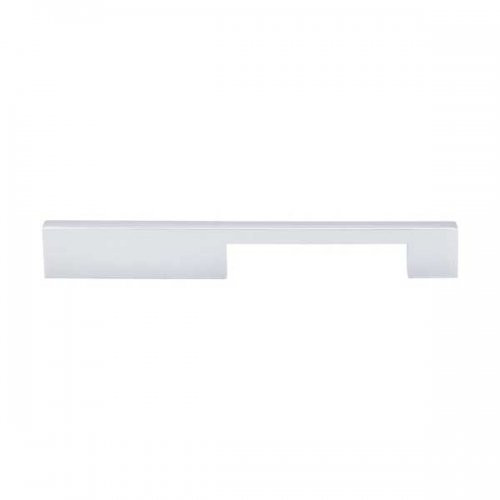 Top Knobs TK24PC Cabinet Pull