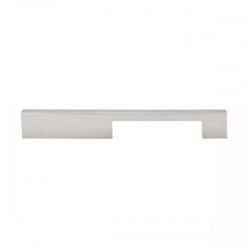 Top Knobs TK24PN Cabinet Pull