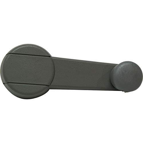 Window Crank Driver or Passenger Side RH LH Driver/Passenger