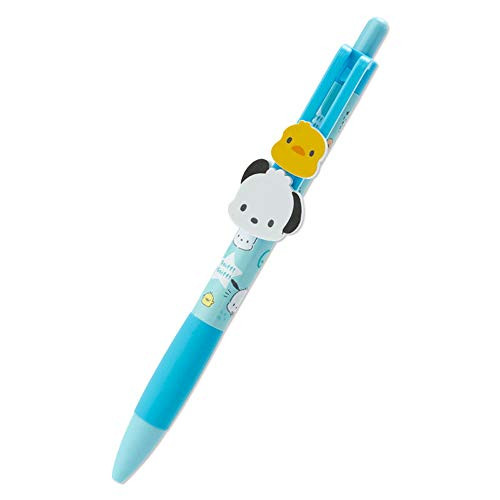 Pochacco Ball Point Pen