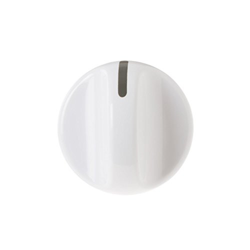 GE Part Number WE01X10083 KNOB-ROTARY