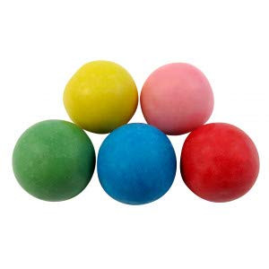 Kingsway Bubblegum Balls 500g