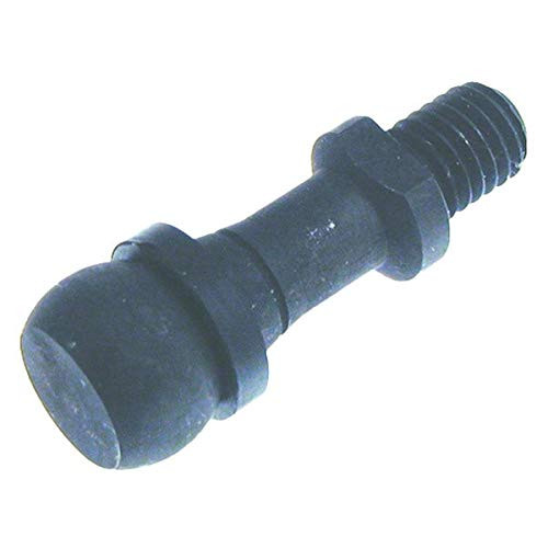 Goodmark Clutch Bellcrank Pivot Ball Stud for 1967-1981 Chevrolet Camaro Goodmark Clutch Bellcrank Pivot Ball Stud for 1967-1981 Chevrolet Camaro