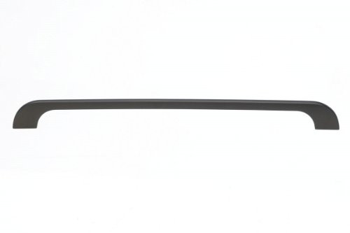 Top Knobs TK46ORB Neo Pull 12" -c-c- - Oil Rubbed Bronze