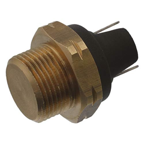 febi bilstein 06031 thermoswitch for radiator fan - Pack of 1