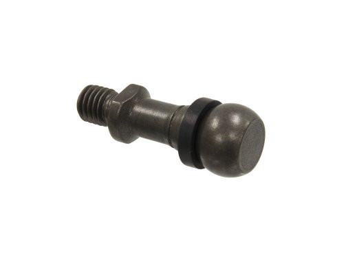 1963-1981 Corvette Clutch Pivot Stud 1963-1981 Corvette Clutch Pivot Stud