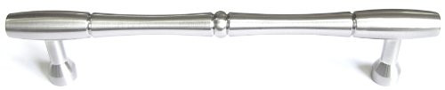Top Knobs M723-7 Appliance Pull