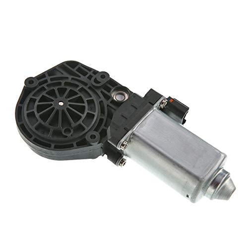 Front Passenger Side Power Window Motor Replacement for Lincoln Navigator Ford F-150 F-250 F-350 Expedition Front Passenger Side Power Window Motor Replacement for Lincoln Navigator Ford F-150 F-250 F-350 Expedition