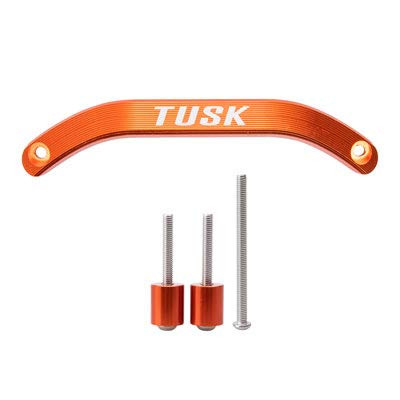 Grab Handle Orange for KTM 200 XC-W 2012-2016