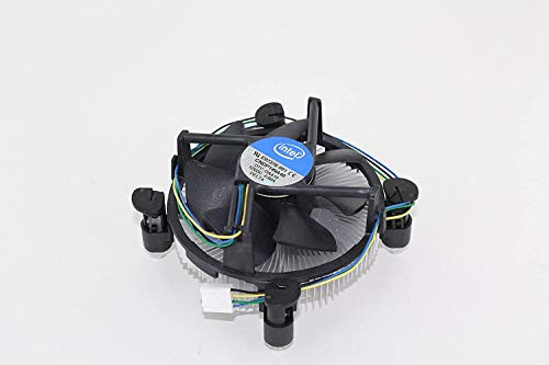 Intel CPU Cooler for LGA1150/1155/1156 OEM -Intel E97378-001-