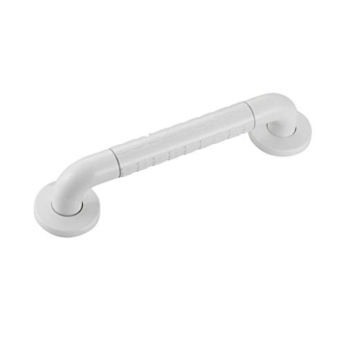Grab bar for Elderly Disabled Pregnant Safety Handrail -Grab Bar Grab Rails Stainless Steel Non-slip, Bathtub Bathroom Handrail, Disabled for the Elderly, Safe, Barrier-free, Urinal Handrail Handle, B