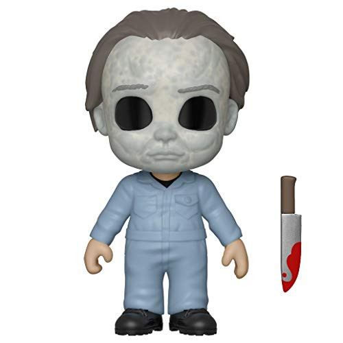 Funko 5 Star: Halloween - Michael Myers Funko 5 Star: Halloween - Michael Myers