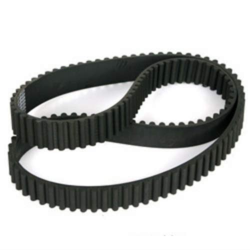Made to fit Fan Part No- A-3040949M1 Belt Massey Ferguson New Aftermarket
