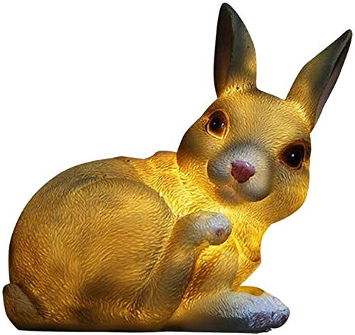 Garden Statue Snail Figurine - Solar Powered Resin Animal Sculpture,LED Lights, Indoor Outdoor Decorations, Patio Lawn Yard Art Ornaments -Color - Puppy- Garden Statue Snail Figurine - Solar Powered Resin Animal Sculpture,LED Lights, Indoor Outdoor Decorations, Patio Lawn Yard Art Ornaments -Color - Puppy-