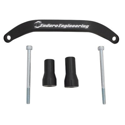 Enduro Engineering KTM Grab Handle Black for KTM 250 SX-F 2016-2018