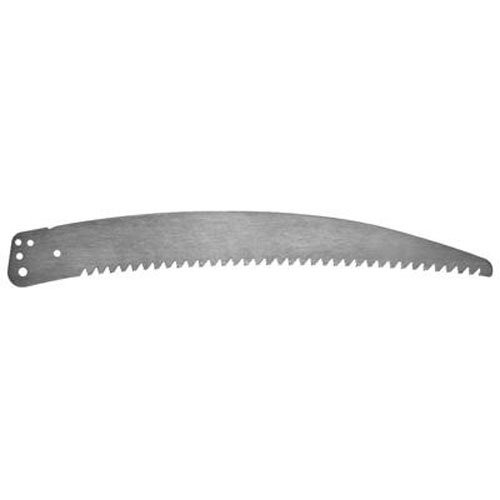 Fiskars 15 Inch Replacement Saw Blade (9333)