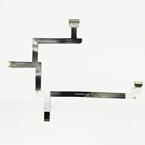 ENSFOUY DJI Phantom 3 Standard Flexible Gimbal Ribbon Flat Cable Part