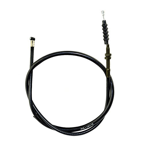 AHL Clutch Cable Wire for Honda CBR1000RR CBR 1000RR 2008-2013