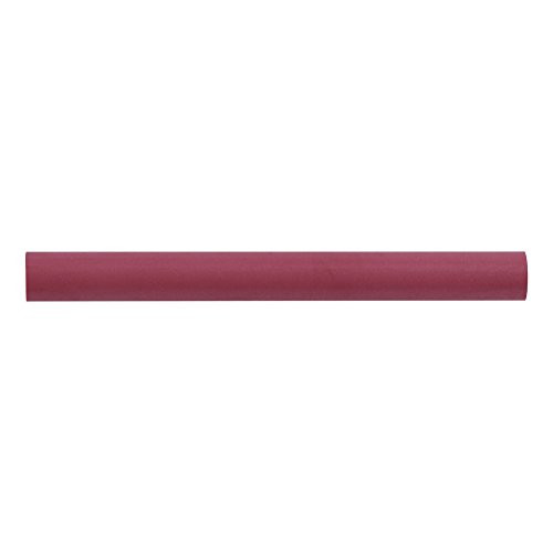 Sharpening Stick- 3000 Grits Ruby Abrasives Polishing Oil Stone Sharpener Sharpening Stone Whetstone Tool -10010-