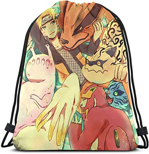 1956 BENJAMIN FRANKLIN ~ INVENTOR ~ POOR RICHARD'S ALMANAC 1073 Plate Block of 4 x 3 cents US Postage Stamps