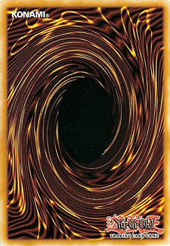 Yu-Gi-Oh Machine Duplication - SR03-EN029 - Common - Unlimited Edition - Structure Deck- Machine Reactor -Unlimited Edition-