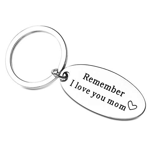 CaseTank Mothers Day Gifts Keychain- Gifts for Mom from Daughter Son Mom Gifts for Women Birthday Gifts Mom Step Mother Thanksgiving Christmas Day Gifts CaseTank Mothers Day Gifts Keychain- Gifts for Mom from Daughter Son Mom Gifts for Women Birthday Gifts Mom Step Mother Thanksgiving Christmas Day Gifts