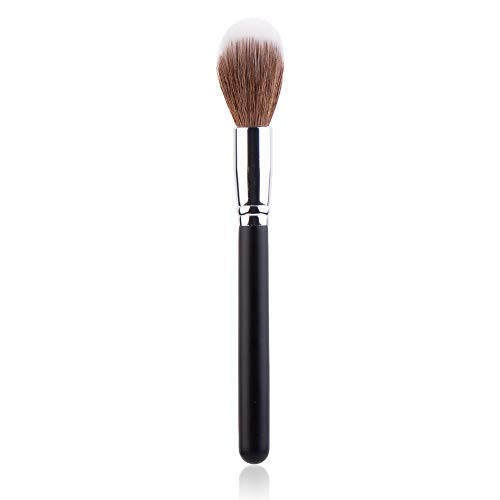 UNIMEIX Blush Brush 1pcs Perfect for Mineral Powder Blush Blending Makeup Brush Flawless Sculpting?Buffing Contouring