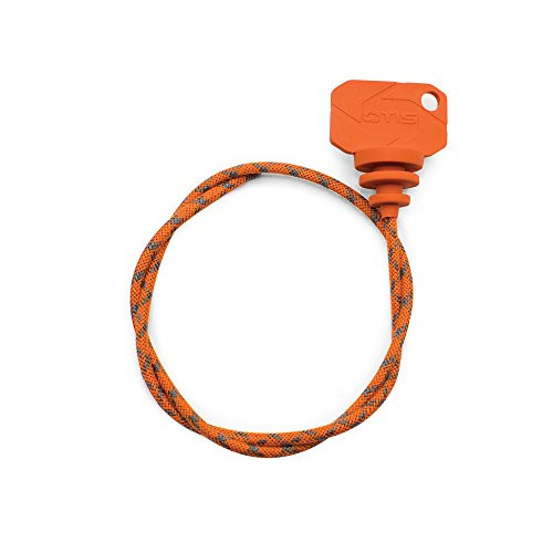 Otis Technology Metal Defense Bore Stick- Pistol