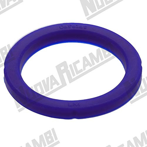 Cafelat 8.2mm Silicone Gasket for La Marzocco