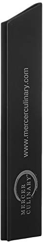 Mercer Culinary Knife Guard- 4 Inch x 1 Inch
