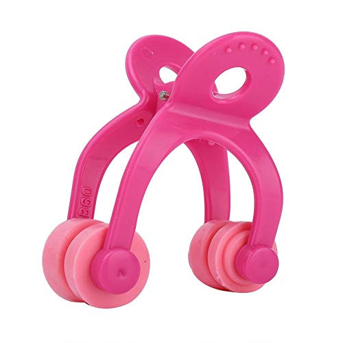 Nose Shaper Clip- Nose Up Beauty Nose Shaper Shaping Lifting Clip Bridge Beauty Enhancer