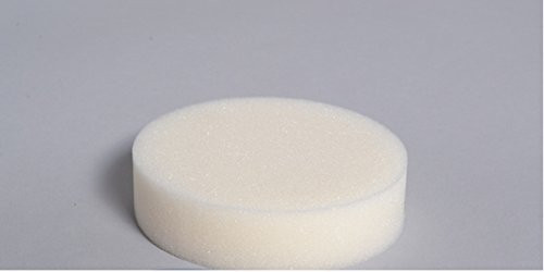 Hoover Linx Stick Vac BH50010  and  Hand Vac BH50015 Foam Filter Part  410044001/001331007