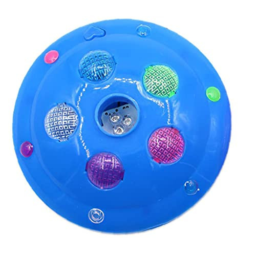 Fiber Optic Light LED Multicolor Changing Colorful Fountain Optical Fiber Lamp Kids Decoration Lamp for Wedding Christmas Party Holiday Fiber Optic Light LED Multicolor Changing Colorful Fountain Optical Fiber Lamp Kids Decoration Lamp for Wedding Christmas Party Holiday