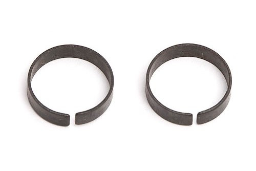 Team Associated 31237 CVA Pin Retaining Clip