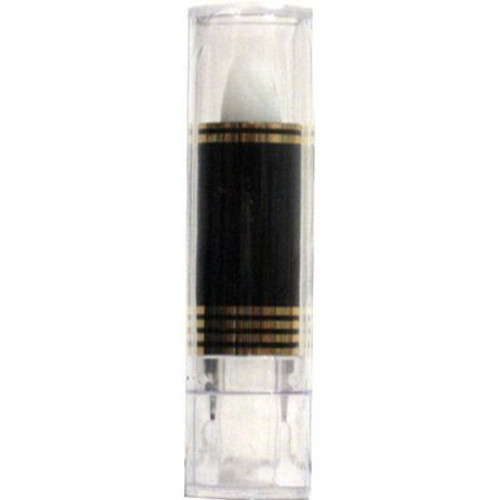 Daggett and Ramsdell Lightening Stick Facial Care Products Daggett and Ramsdell Lightening Stick Facial Care Products