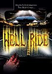 Hell Ride -aka The Trip-